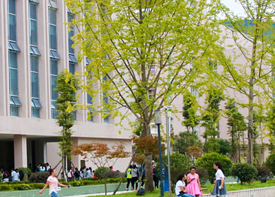 四川空分技工学校专业