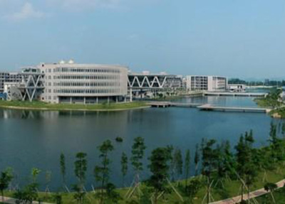 贵州工业职业技术学院是公办的吗 贵州工业职业技术学院是公办的吗