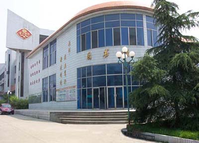 å¾·é³å¸é»è®¸èä¸ä¸ä¸å¦æ ¡