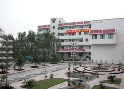 六盘水职业技术学院单招师资力量