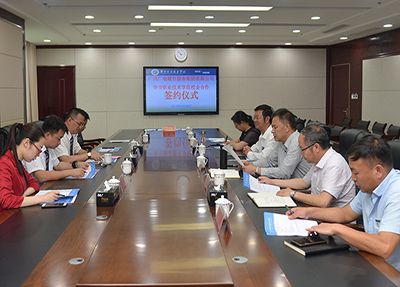 会议现场 会议现场