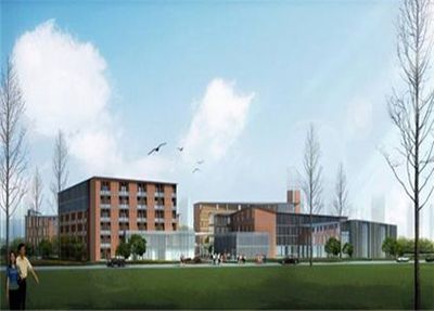 æ ¡å­é£æ¯