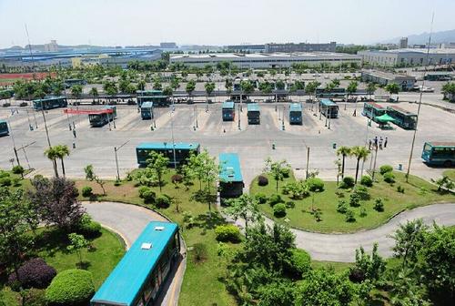 重庆市职业学院王牌专业