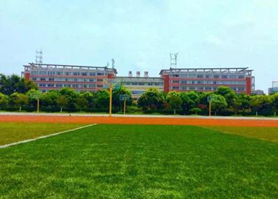 è¿å¨åºå®æ