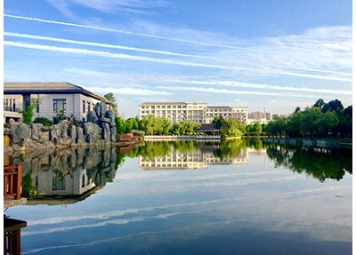 æé½çµç«å¦æ ¡ æé½çµç«å¦æ ¡