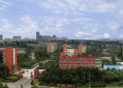 省重点学校 省重点学校