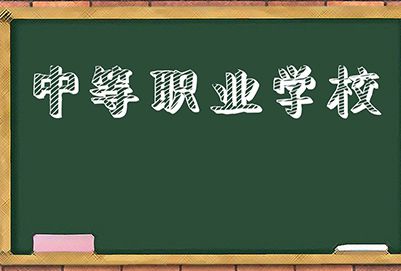 龙里县中等职业学校汽车运用与维修专业好不好