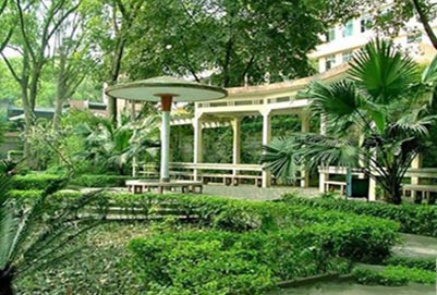 2022年雷山县中等职业技术学校专业招生计划