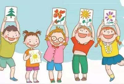 贵州道真职业教育培训中心怎么样、学校办学如何