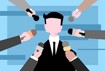 凯里市第一中等职业技术学校招生录取分数线