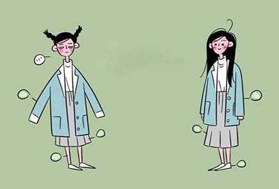 凯里市第一中等职业技术学校有哪些招生条件