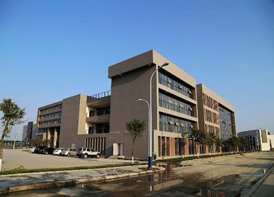 成都工业职业技术学校宿舍条件