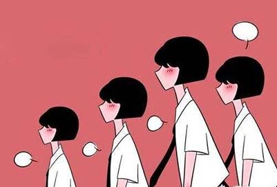 凯里市第一中等职业技术学校好不好、办学如何