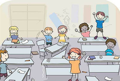 贵州剑河中等职业学校计算机应用技术专业如何