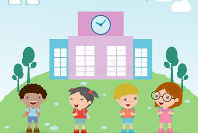 剑河中等职业技术学校计算机应用专业会学那些知识