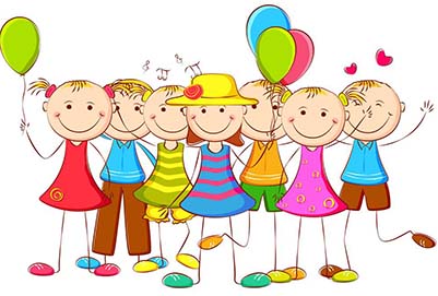 剑河中等职业技术学校计算机应用专业会学那些知识