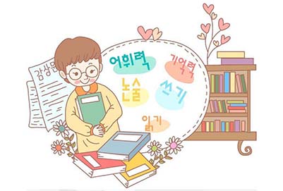 2022年四川成都德圣中等职业学校招生专业计划