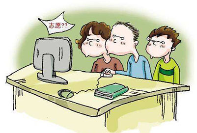 成都德圣中等职业学校环境以及宿舍条件