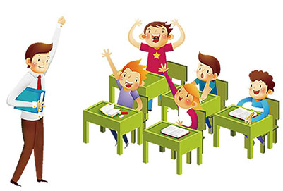 天柱县中等职业技术学校的环境以及宿舍怎么样