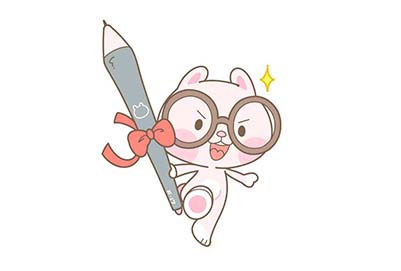 贵州岑巩中等职业技术学校办学如何、师资怎么样