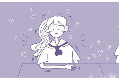 新都卫生职业学校环境、学校宿舍怎么样