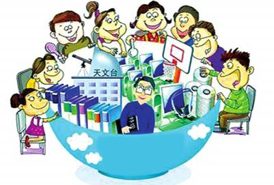 泸州市职业技术学校怎么收费、学费贵不贵