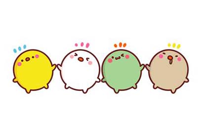 四川成都德圣中等职业学校在什么位置、如何乘车