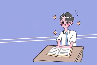 成都现代职业技术学校2022年分数线