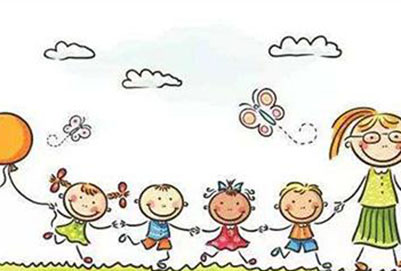 成都青苏职业中专学校地址、怎么乘车