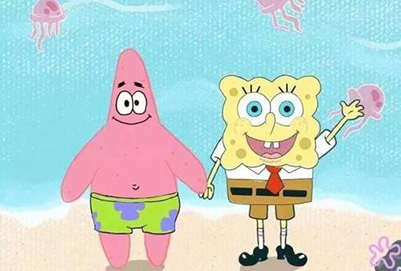 四川省志翔职业技术学校开设的美术设计专业如何