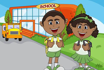 四川省志翔职业技术学校专业学制几年