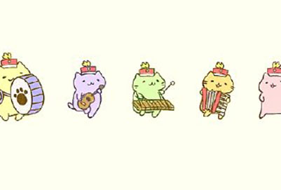 2022年四川省志翔职业技术学校专业招生计划