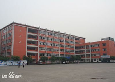 éåºæ°åçµè妿 ¡ éåºæ°åçµè妿 ¡