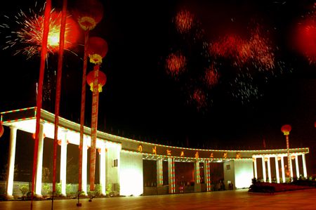 å­¦æ ¡é¿å»å¤æ¯