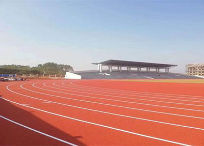 广å
å·¥è´¸å¦æ ¡ 广å
å·¥è´¸å¦æ ¡