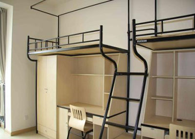 广å
å·¥è´¸å¦æ ¡