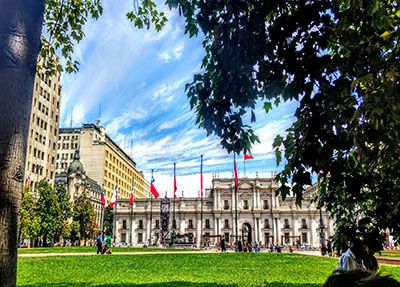 重庆财经职业学院怎么样 好不好 重庆财经职业学院怎么样 好不好