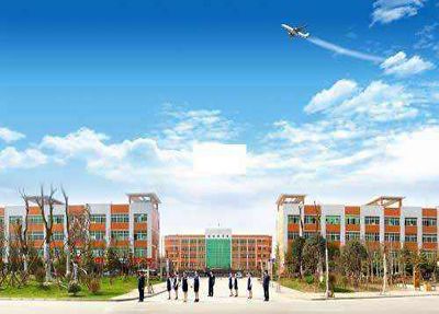 重庆财经职业学院怎么样 好不好 重庆财经职业学院怎么样 好不好