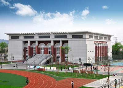 重庆电子工程职业学院宿舍条件 重庆电子工程职业学院宿舍条件