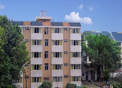 重庆电子工程职业学院升本率高吗 重庆电子工程职业学院升本率高吗