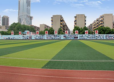 æé½å£äºæå·¥å¦æ ¡