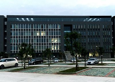 职业学校 职业学校