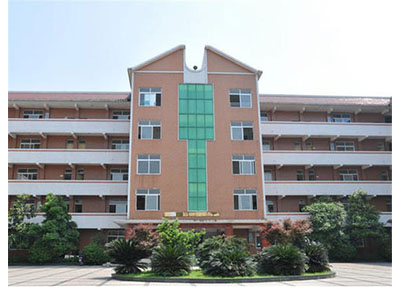 在几十年的发展过程中