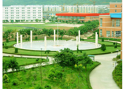 æé½åå¸å»ºè®¾æå·¥å¦æ ¡ æé½åå¸å»ºè®¾æå·¥å¦æ ¡