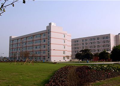 射洪职高 射洪职高