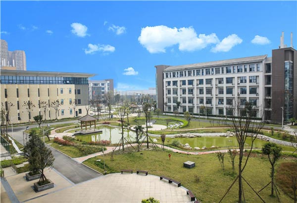 已经有了三十多年