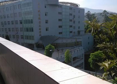 éä¸å¹¼å¸å¸è妿 ¡