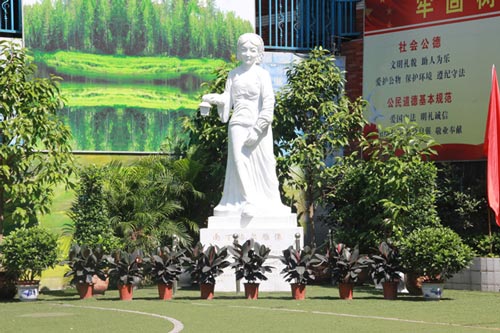 重庆卫校、重庆有哪些卫校