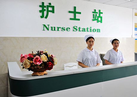 重庆知行卫生学校2022年招生对象、招生要求