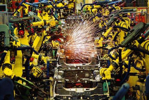 贵阳汽车工业学校招生专业、招生条件